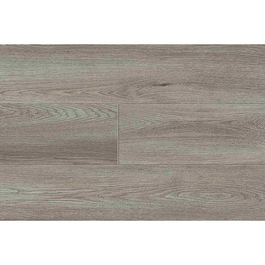 LAMINATE VITALITY SUPERB BALTERIO 12MM ΔΑΠΕΔΟ